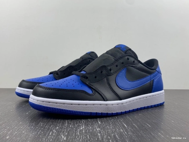 Cheap TB Royal Retro Low 1 705329-004 (2015) Jordan 0821